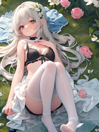 金融科技：重塑金融服务的未来
